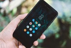 game May88 Android mới nhất